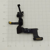 OEM Front Camera Flex Cable for iPhone 5S