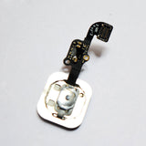 OEM Home Button Flex Cable for iPhone 6 6Plus