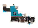 OEM Dock Charging Port Flex Cable for iPhone 6