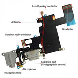 OEM Dock Charging Port Flex Cable for iPhone 6