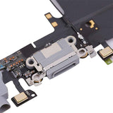 OEM Dock Charging Port Flex Cable for iPhone 6