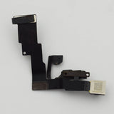 OEM Front Camera Flex Cable for iPhone 6