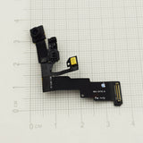 OEM Front Camera Flex Cable for iPhone 6