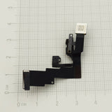 OEM Front Camera Flex Cable for iPhone 6