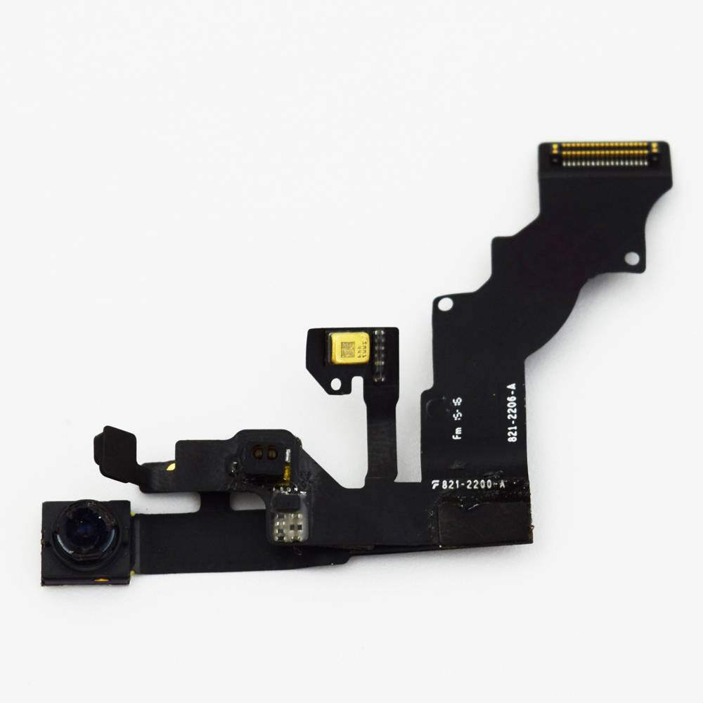 iPhone 6 Plus Front Camera | myFixParts.com