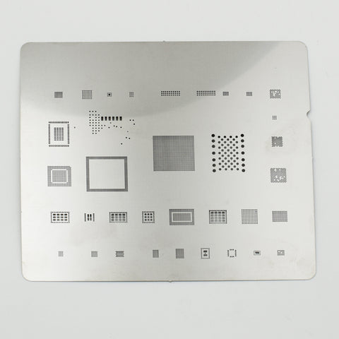 P3030 BGA Reball Stencil for iPhone 6 Plus