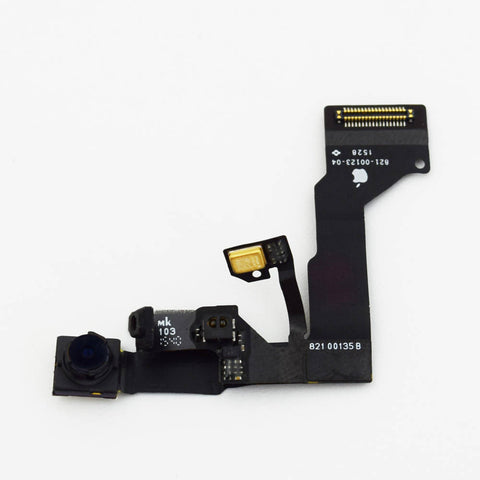 OEM Front Camera Flex Cable for iPhone 6S