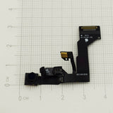 OEM Front Camera Flex Cable for iPhone 6S