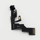 OEM Front Camera Flex Cable for iPhone 6S Plus