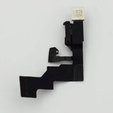 OEM Front Camera Flex Cable for iPhone 6S Plus