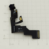 OEM Front Camera Flex Cable for iPhone 6S Plus