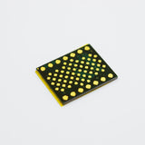 iphone 7 32gb emmc flash chip | myFixParts.com