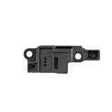 OEM Charging Port Microphone Retaining Bracket for iPhone 7