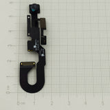 OEM Front Camera Flex Cable for iPhone 7