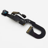 OEM Front Camera Flex Cable for iPhone 7