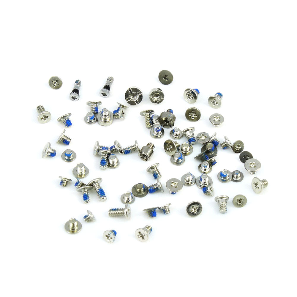 OEM Full Set Screws for iPhone 7