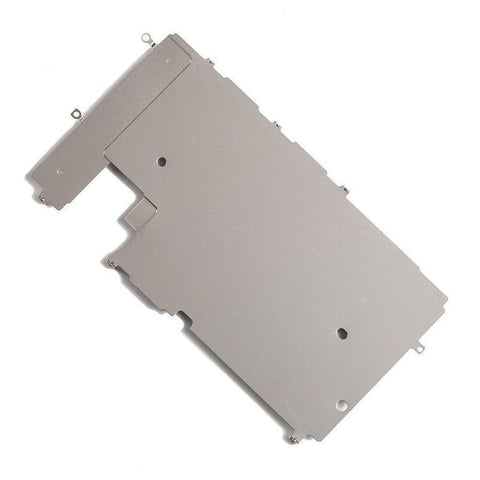 OEM LCD Back Plate for iPhone 7