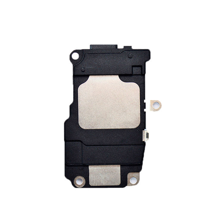 OEM Loud Speaker Module for iPhone 7