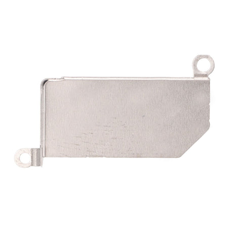 OEM Back Facing Camera Retaining Bracket for iPhone 7 Plus