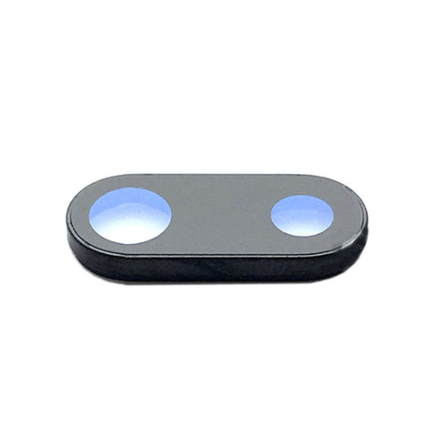 OEM Camera Lens with Holder for iPhone 7 Plus