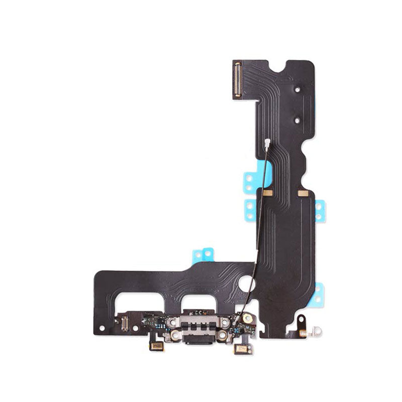 OEM Dock Charging Flex Cable with Tools for iPhone 7 Plus