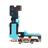 OEM Dock Charging Flex Cable with Tools for iPhone 7 Plus