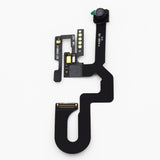 OEM Front Camera Flex Cable for iPhone 7 Plus