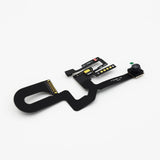 OEM Front Camera Flex Cable for iPhone 7 Plus