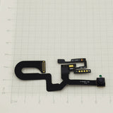 OEM Front Camera Flex Cable for iPhone 7 Plus