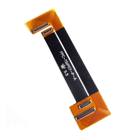 OEM LCD Screen Testing Extended Flex Cable for iPhone 7 Plus