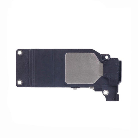 OEM Loud Speaker Module for iPhone 7 Plus