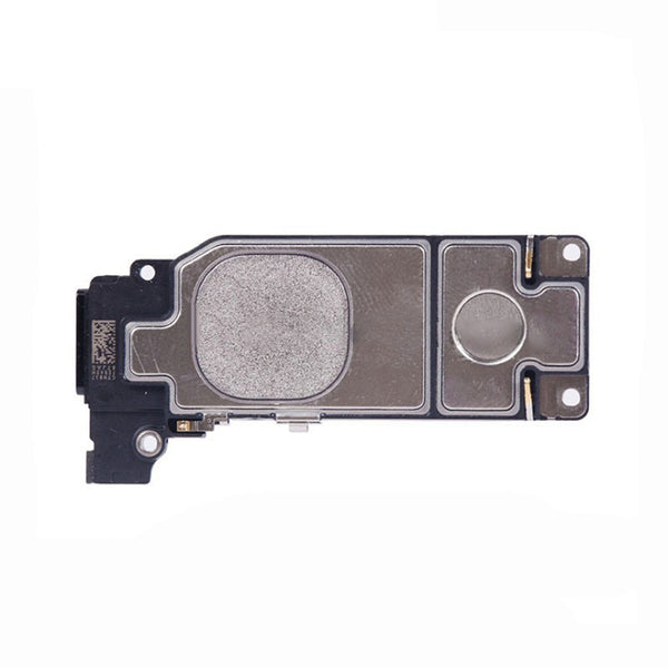 OEM iPhone 7 Plus Loud Speaker Module | myFixParts.com – myFixParts.com ...