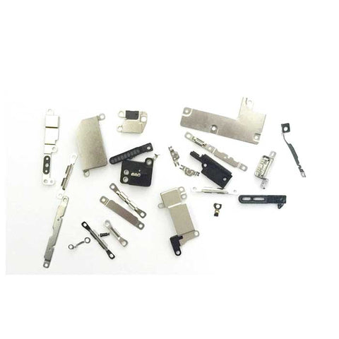 OEM A Full Set of Small Parts Kit for iPhone 7 Plus -24pcs