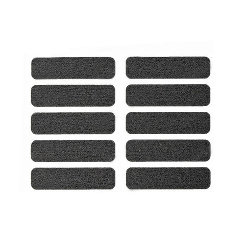 OEM 100PCS/Set Touch Screen Connector Foam Pads for iPhone 7 Plus