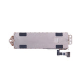OEM Vibrator Motor for iPhone 7 Plus