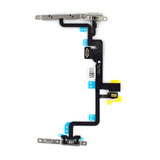 OEM Power & Volume Flex Cable for iPhone 7 Plus