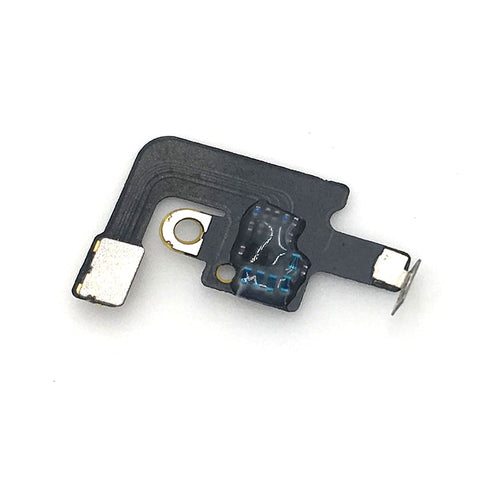 OEM WIFI Antenna Module for iPhone 7 Plus