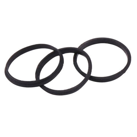 OEM Rubber Ring for iPhone 7 7Plus SIM Card -50pcs