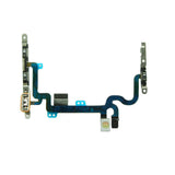 OEM Power & Volume Flex Cable for iPhone 7