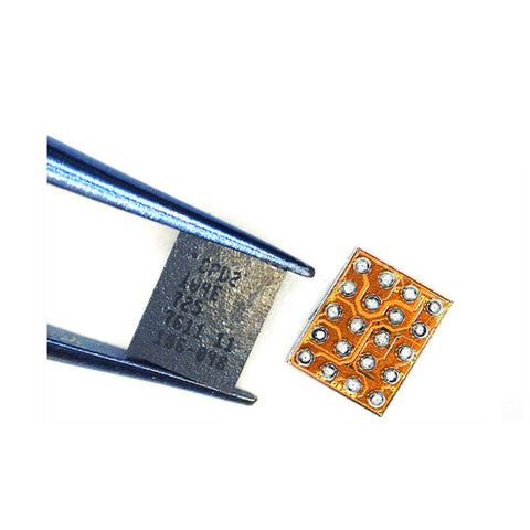 OEM U6200 IC 20Pin CPD2 for iPhone 8 8Plus X