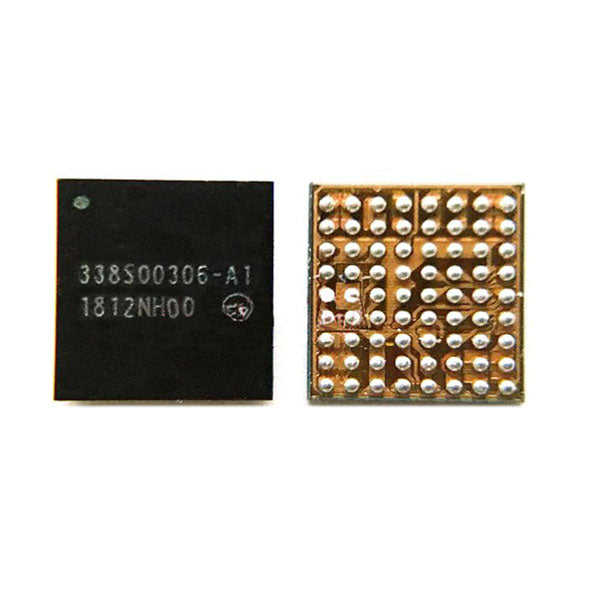 OEM U3700 Camera IC 338S00306 for iPhone 8 8Plus X