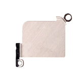 OEM Back Facing Camera Retaining Bracket for iPhone 8