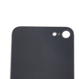 OEM Back Glass Cover for iPhone 8 -Red