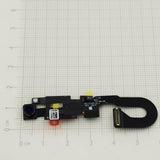OEM Front Camera Flex Cable for iPhone 8