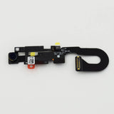 OEM Front Camera Flex Cable for iPhone 8