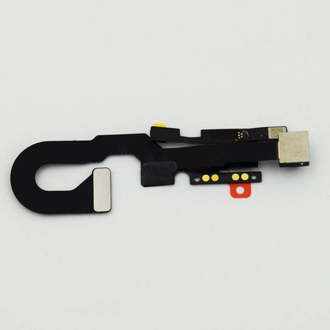 OEM Front Camera Flex Cable for iPhone 8