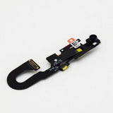 OEM Front Camera Flex Cable for iPhone 8