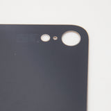 OEM Back Glass Cover for iPhone 8 -Gold