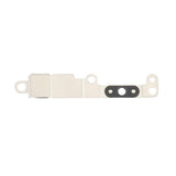 OEM Home Button Bracket for iPhone 8