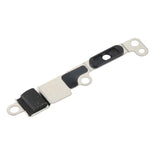 OEM Home Button Bracket for iPhone 8